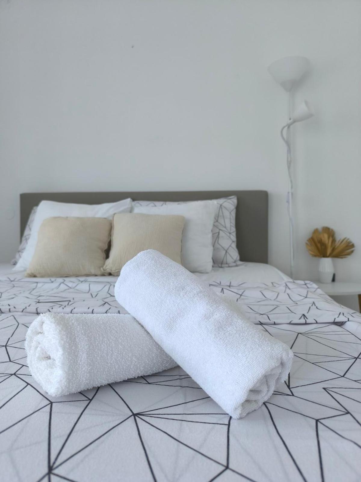 Apartments Jamice Novi Vinodolski Zewnętrze zdjęcie